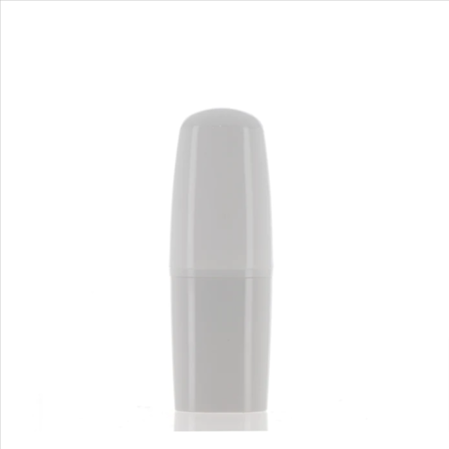 15ml Spatula Tube